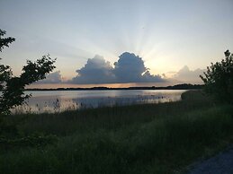 2 Person Holiday Home in Hejls