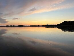 2 Person Holiday Home in Hejls