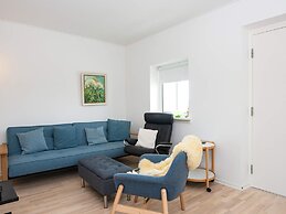 2 Person Holiday Home in Hejls