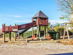 2 Person Holiday Home in Hejls