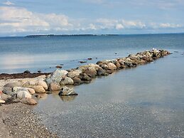 2 Person Holiday Home in Hejls
