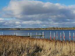 2 Person Holiday Home in Hejls