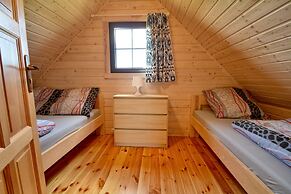 Nice Holiday Home Located 800 m From the sea
