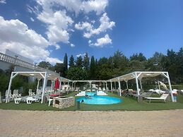 Tenuta Lo Cuoccio