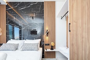 Four Horizons Luxury Villas