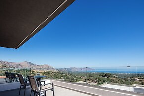 Four Horizons Luxury Villas