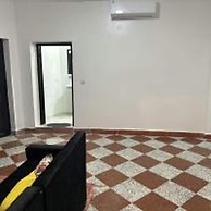 Dar Noureddine