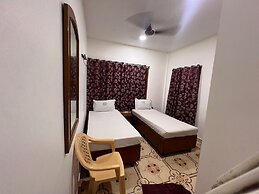 hotel safra
