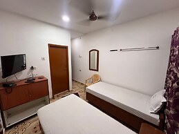 hotel safra