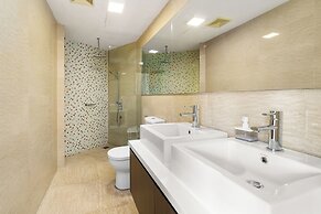 NaiBnB @ Regalia Residence