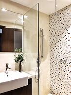 NaiBnB @ Regalia Residence