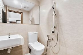 NaiBnB @ Regalia Residence