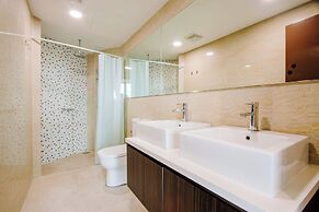 NaiBnB @ Regalia Residence