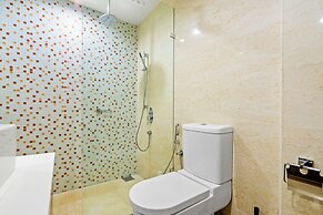 NaiBnB @ Regalia Residence