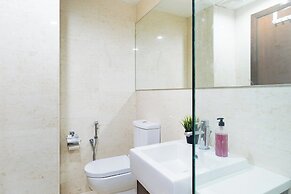NaiBnB @ Regalia Residence
