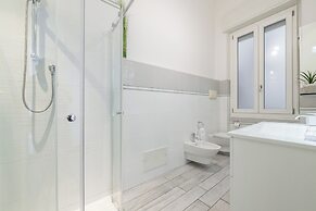 Blanco Rooms