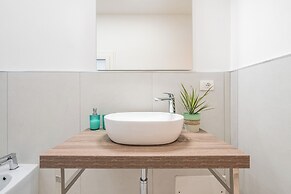 Blanco Rooms