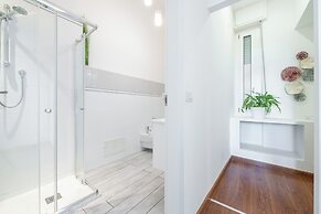 Blanco Rooms