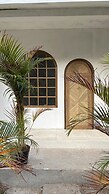 Palmhouse Boutique Hotel