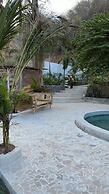 Palmhouse Boutique Hotel
