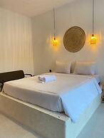 Palmhouse Boutique Hotel