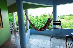 Indigo Beach Resort