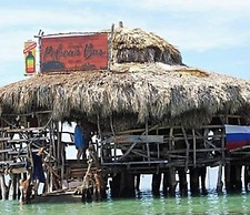 Indigo Beach Resort