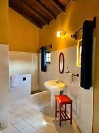 Indigo Beach Resort