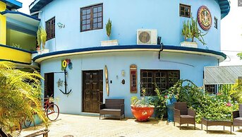 Indigo Beach Resort