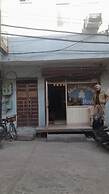 Goroomgo shri Ganpati Guest house