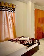 Bless Inn Hotel and Resturant