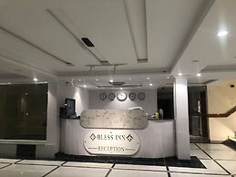 Bless Inn Hotel and Resturant