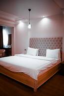 Mountain View Hotel
