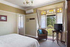 Bethany Manor