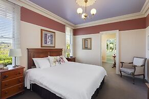 Bethany Manor