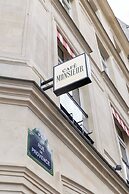 Madame Drouot & Spa - Opéra