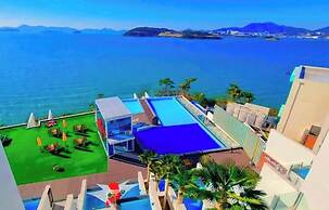 HEMIRION POOL VILLA&RESORT