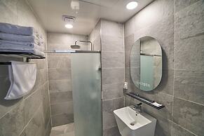 HEMIRION POOL VILLA&RESORT