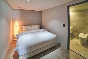 HEMIRION POOL VILLA&RESORT