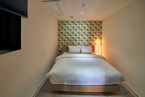 HEMIRION POOL VILLA&RESORT
