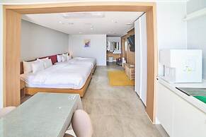 HEMIRION POOL VILLA&RESORT