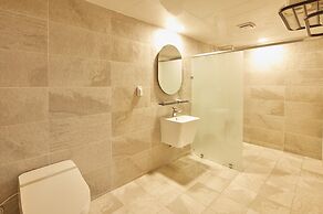 HEMIRION POOL VILLA&RESORT