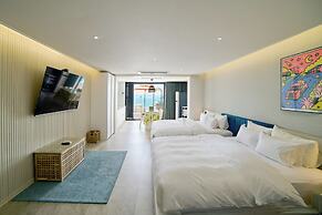 HEMIRION POOL VILLA&RESORT