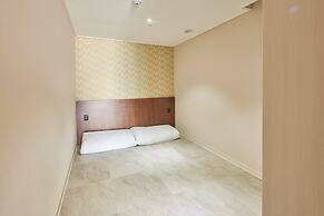 HEMIRION POOL VILLA&RESORT
