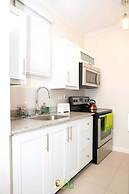 1-bed Smart Access Condo Near Bob Marley Museum
