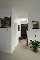 1-bed Smart Access Condo Near Bob Marley Museum