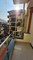 Hotel Keshav Nandan - By The Shivaay
