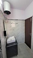 Hotel Keshav Nandan - By The Shivaay