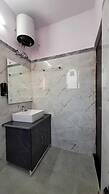 Hotel Keshav Nandan - By The Shivaay