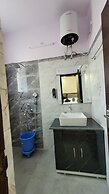 Hotel Keshav Nandan - By The Shivaay